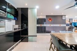 Blk 987A Jurong West Street 93 (Jurong West), HDB 5 Rooms #547662651